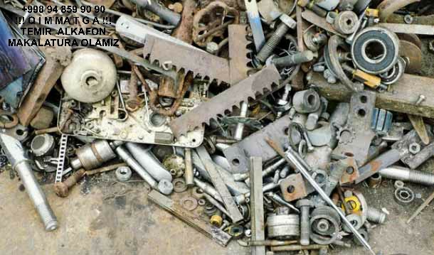 ТАШКЕНТ МЕТАЛЛОЛОМ TOSHKENT METALLOLOM qabul qilish Namangan