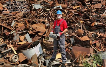 ТАШКЕНТ МЕТАЛЛОЛОМ TOSHKENT METALLOLOM qabul qilish Boka