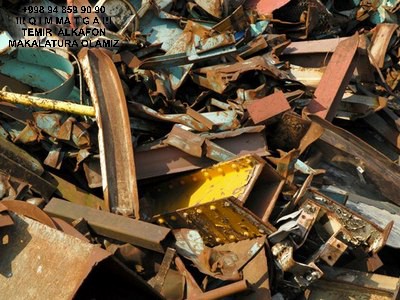 ТАШКЕНТ МЕТАЛЛОЛОМ TOSHKENT METALLOLOM qabul qilish Bukhara