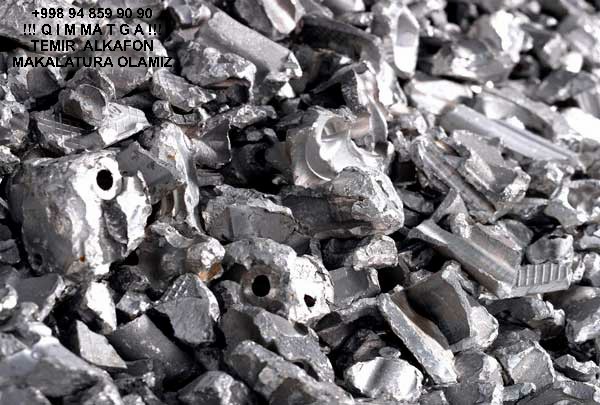 ТАШКЕНТ МЕТАЛЛОЛОМ TOSHKENT METALLOLOM qabul qilish Samarkand