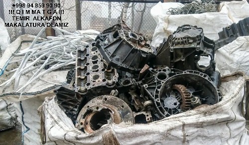 ТАШКЕНТ МЕТАЛЛОЛОМ TOSHKENT METALLOLOM qabul qilish Namangan