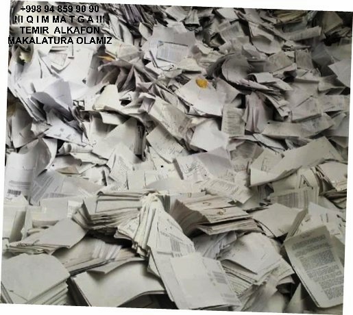 ТАШКЕНТ МЕТАЛЛОЛОМ TOSHKENT METALLOLOM qabul qilish Parkent