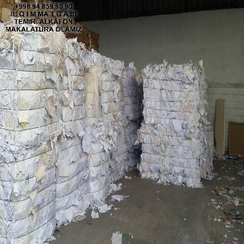 ТАШКЕНТ МЕТАЛЛОЛОМ TOSHKENT METALLOLOM qabul qilish Namangan