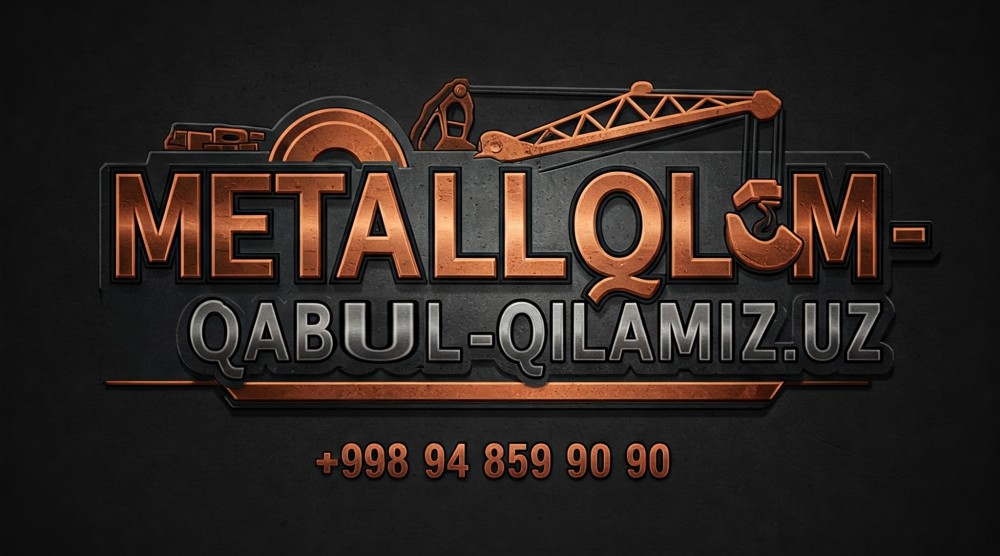   металлолом тошкент metallolom toshkent  Qo'qon металом Narxi Rasm - металом in Kokand Photo Video Cost ReView Price - металом в Коканде Цена Фото Обзор 