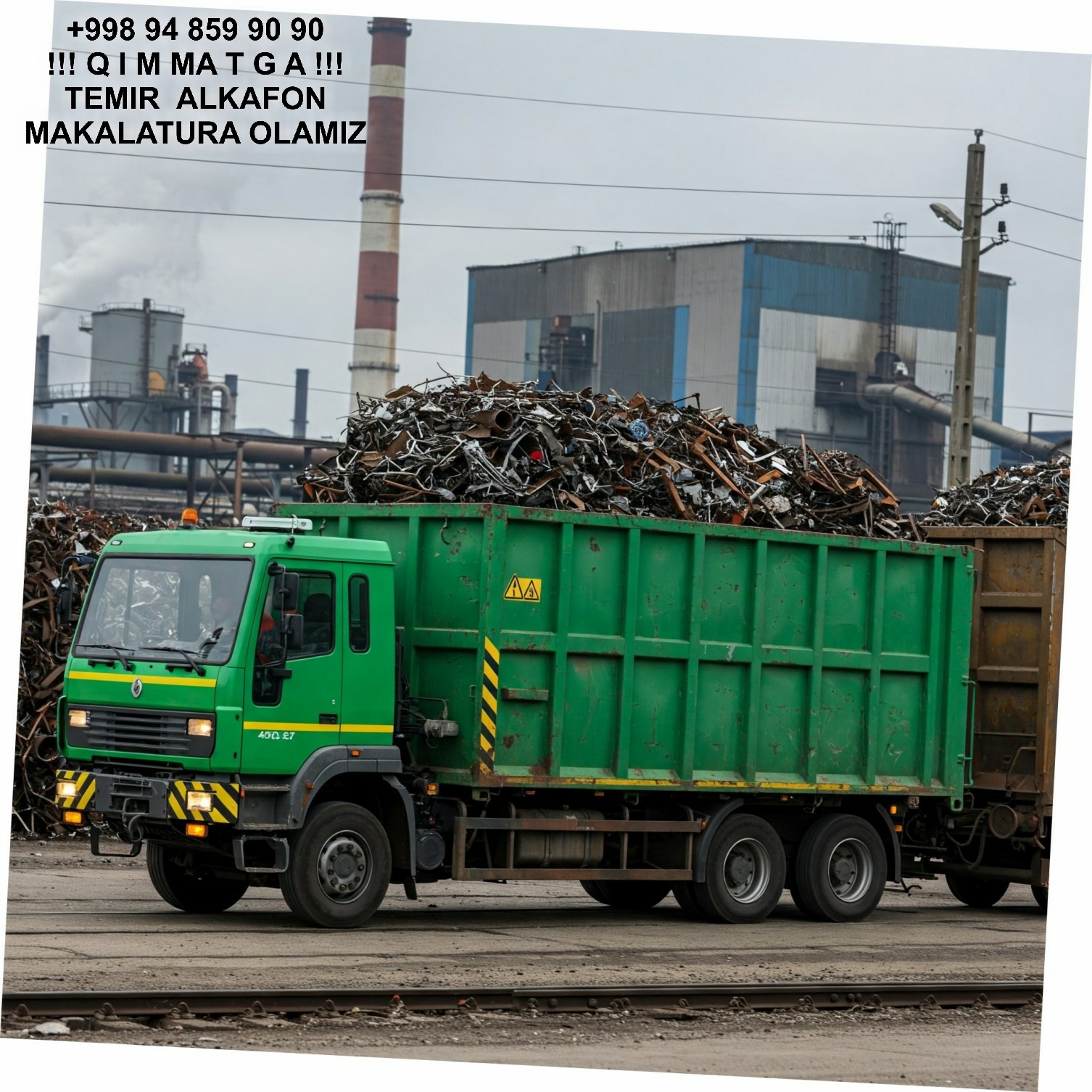  Kashkadarya  металлолом тошкент metallolom toshkent  