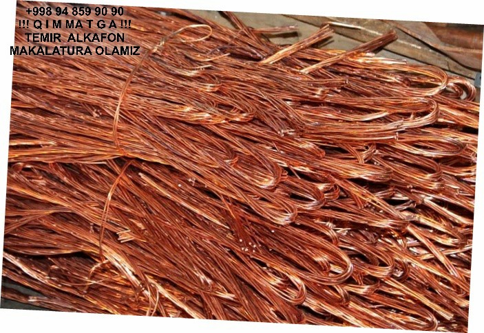  Buhara  металлолом тошкент metallolom toshkent  